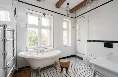 Appartement in een historisch pand te koop Kraków, Klein-Polen, Foto 18/30