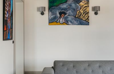 Appartement in een historisch pand te koop Kraków, Klein-Polen, Foto 25/30