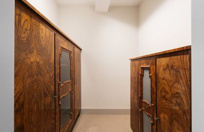 Appartement in een historisch pand te koop Kraków, Klein-Polen, Foto 17/30