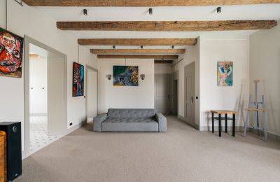 Appartement in een historisch pand te koop Kraków, Klein-Polen, Foto 3/30