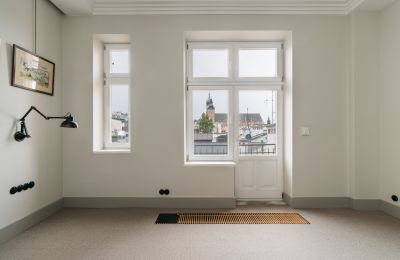 Appartement in een historisch pand te koop Kraków, Klein-Polen, Foto 4/30