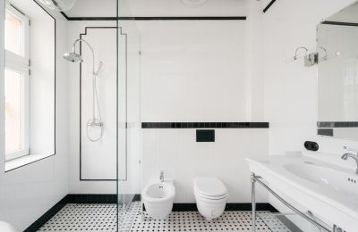 Appartement in een historisch pand te koop Kraków, Klein-Polen, Foto 19/30