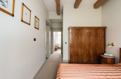 Appartement in een historisch pand te koop Kraków, Klein-Polen, Foto 16/30