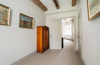 Appartement in een historisch pand te koop Kraków, Klein-Polen, Foto 14/30