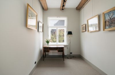 Appartement in een historisch pand te koop Kraków, Klein-Polen, Foto 13/30