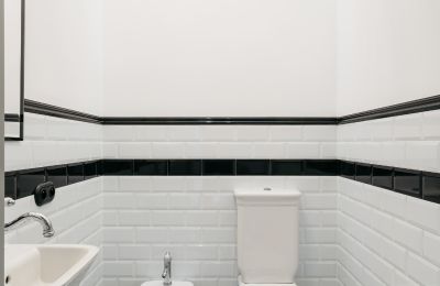 Appartement in een historisch pand te koop Kraków, Klein-Polen, Foto 22/30