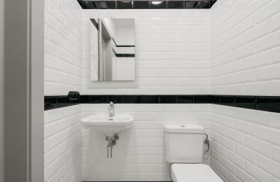 Appartement in een historisch pand te koop Kraków, Klein-Polen, Foto 12/30