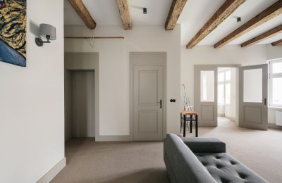 Appartement in een historisch pand te koop Kraków, Klein-Polen, Foto 6/30