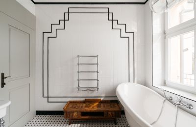 Appartement in een historisch pand te koop Kraków, Klein-Polen, Foto 20/30