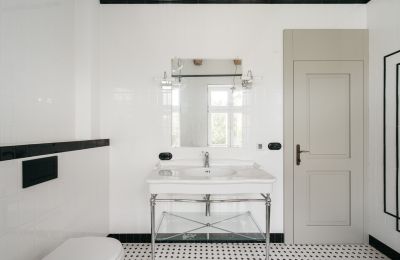 Appartement in een historisch pand te koop Kraków, Klein-Polen, Foto 21/30