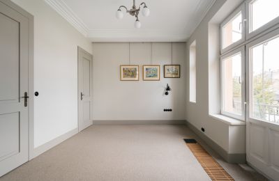 Appartement in een historisch pand te koop Kraków, Klein-Polen, Foto 9/30