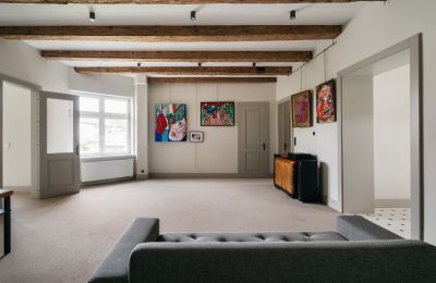 Appartement in een historisch pand te koop Kraków, Klein-Polen, Foto 5/30