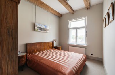 Appartement in een historisch pand te koop Kraków, Klein-Polen, Foto 15/30