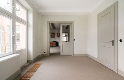 Appartement in een historisch pand te koop Kraków, Klein-Polen, Foto 10/30