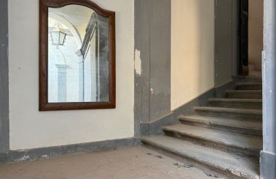 Kasteel te koop Nicotera, Calabria, Foto 10/35