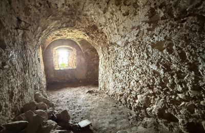 Kasteel te koop Nicotera, Calabria, Foto 6/35