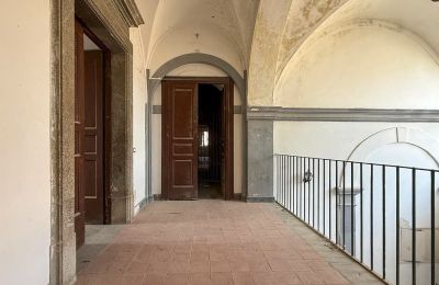 Kasteel te koop Nicotera, Calabria, Foto 9/35