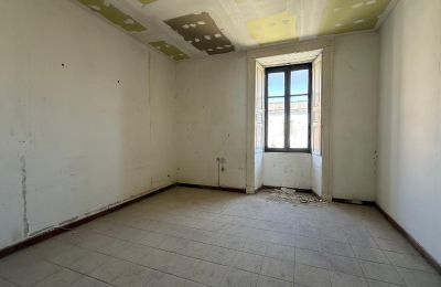 Kasteel te koop Nicotera, Calabria, Foto 20/35