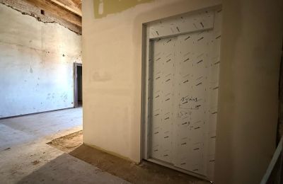 Kasteel te koop Nicotera, Calabria, Foto 23/35