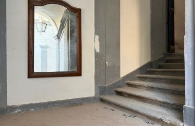 Kasteel te koop Nicotera, Calabria, Foto 9/35