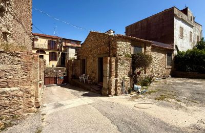 Kasteel te koop Nicotera, Calabria, Foto 32/35