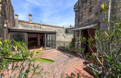 Historisch huis te koop Uzès, Occitanie, Foto 2/14