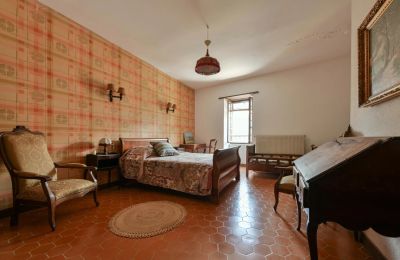 Historisch huis te koop Uzès, Occitanie, Foto 12/14