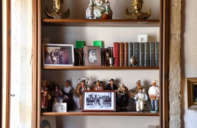 Historisch huis te koop Uzès, Occitanie, Foto 6/14