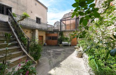 Historisch huis te koop Uzès, Occitanie, Foto 14/14