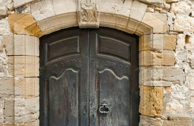 Historisch huis te koop Uzès, Occitanie, Foto 3/14
