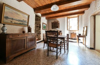 Historisch huis te koop Uzès, Occitanie, Foto 5/14