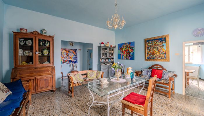  Castelnuovo di Val di Cecina 5
