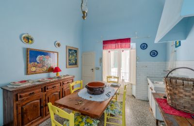 Paleis te koop Castelnuovo di Val di Cecina, Toscane, Foto 8/25