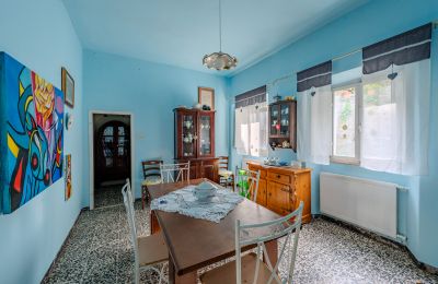 Paleis te koop Castelnuovo di Val di Cecina, Toscane, Foto 7/25