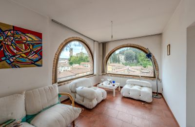 Paleis te koop Castelnuovo di Val di Cecina, Toscane, Foto 23/25