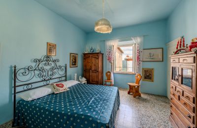 Paleis te koop Castelnuovo di Val di Cecina, Toscane, Foto 17/25