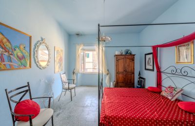Paleis te koop Castelnuovo di Val di Cecina, Toscane, Foto 16/25
