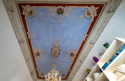 Paleis te koop Castelnuovo di Val di Cecina, Toscane, Foto 13/25