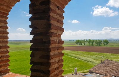 Burcht te koop Narros de Saldueña, Teniente Cecilio López 48, Castilla y León, Foto 20/20