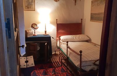Burcht te koop Narros de Saldueña, Teniente Cecilio López 48, Castilla y León, Foto 18/20