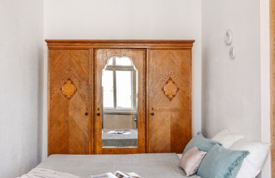Historisch appartement te koop Poznań, Podgórna, Groot-Polen, Foto 10/17