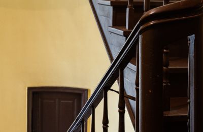 Historisch appartement te koop null, Groot-Polen, Foto 14/17