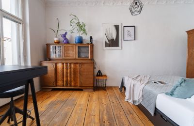 Historisch appartement te koop Poznań, Podgórna, Groot-Polen, Foto 8/17