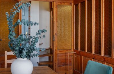 Historisch appartement te koop Poznań, Podgórna, Groot-Polen, Foto 12/17