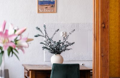Historisch appartement te koop Poznań, Podgórna, Groot-Polen, Foto 7/17