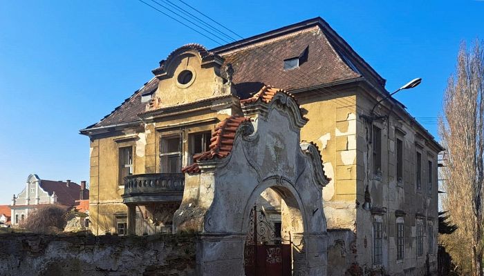  Ronov nad Doubravou 5