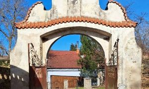  Ronov nad Doubravou 3
