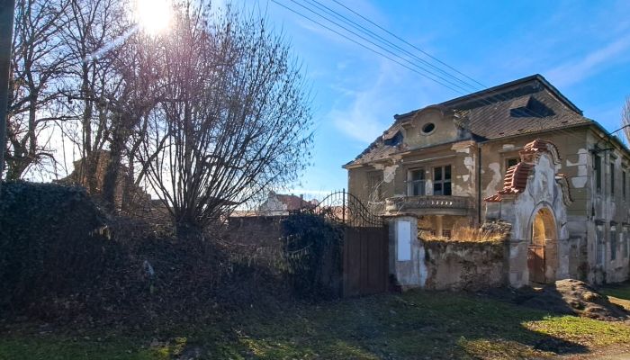  Ronov nad Doubravou 4