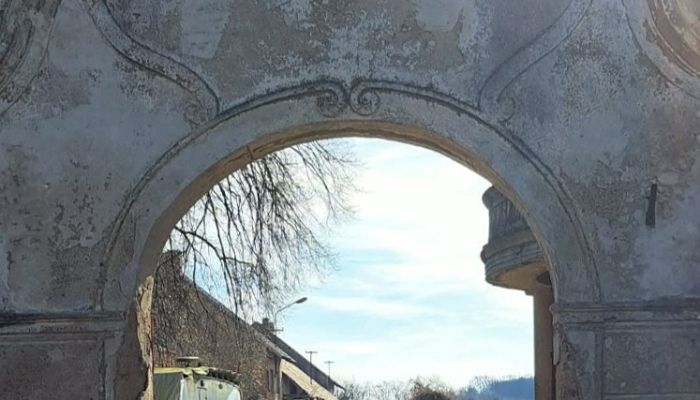  Ronov nad Doubravou 2