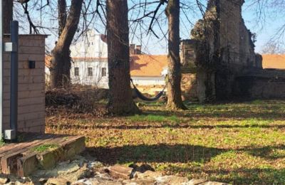 Kasteel te koop Ronov nad Doubravou, Moravany  1, okres Chrudim, Foto 14/19
